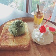 กึ๊ดเติงกาแฟ