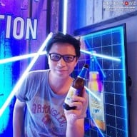 เมนูของร้าน BEAM 72 Courtyard