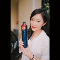 High Cocktail @Talad Neon