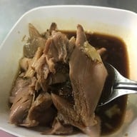 ข้าวขาหมูตาจุ๊บ ประชาราษฎร์บำเพ็ญ27