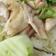 ร้าน เจ็กชุ้ง