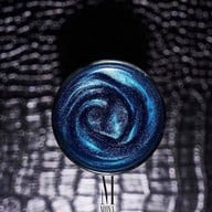 High Cocktail @Talad Neon