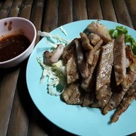 ร้านศรีวิเชียร