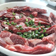 เมนูของร้าน Youreaguan ทองหล่อ