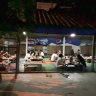 ร้านศรีวิเชียร