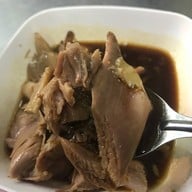 ข้าวขาหมูตาจุ๊บ ประชาราษฎร์บำเพ็ญ27