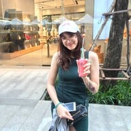 High Cocktail @Talad Neon