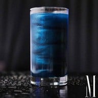 High Cocktail @Talad Neon