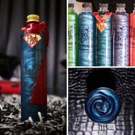 High Cocktail @Talad Neon