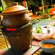 ร้านศรีวิเชียร