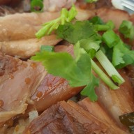 ร้าน เจ็กชุ้ง