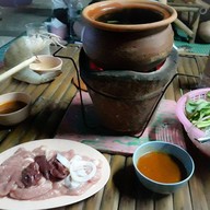 ร้านศรีวิเชียร