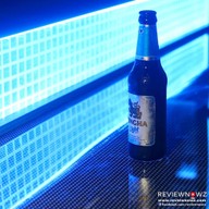 เมนูของร้าน BEAM 72 Courtyard
