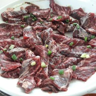 เมนูของร้าน Youreaguan ทองหล่อ