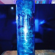 High Cocktail @Talad Neon