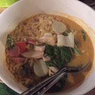 ร้านซอย 4 วชิรา