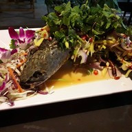 ครัวกินดี