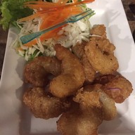 ร้านซอย 4 วชิรา