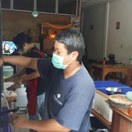 บ้านเลขที่ 7 อาหารตามสั่ง