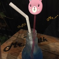 ร้านซอย 4 วชิรา