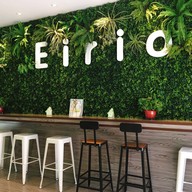 Eirio Yogert Ice Cream