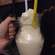 ร้านซอย 4 วชิรา