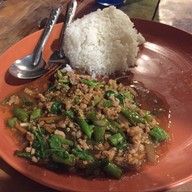 ร้านซอย 4 วชิรา