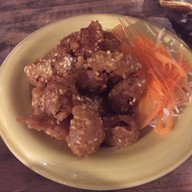 ร้านซอย 4 วชิรา