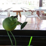 บรรยากาศ ไร่รักวิมน