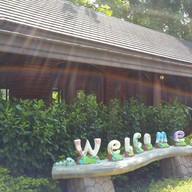 หน้าร้าน ไร่รักวิมน