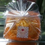 ไร่รักวิมน