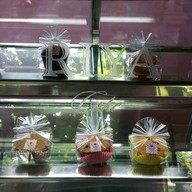 ไร่รักวิมน