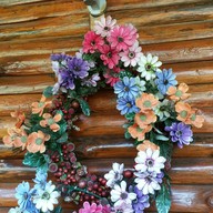 ไร่รักวิมน