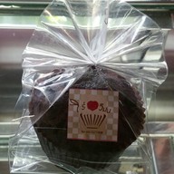 ไร่รักวิมน