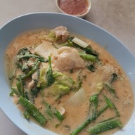 ราดหน้าภูพิงค์