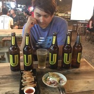 เก๊าเหงา