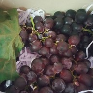 ไร่รักวิมน