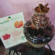 ไร่รักวิมน