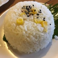 เมนูของร้าน เสน่ห์ปลายจวัก