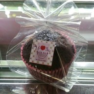 ไร่รักวิมน