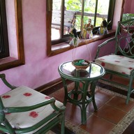 บรรยากาศ ไร่รักวิมน