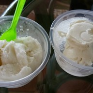 ไร่รักวิมน