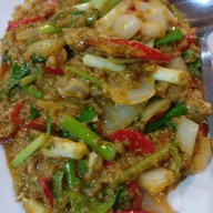 ครัวพรรวา