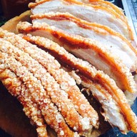 ฟ้าประทาน ม.เกษตร