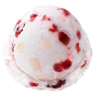 เมนูของร้าน Swensen's สยามสแควร์ วัน