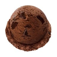 เมนูของร้าน Swensen's สยามสแควร์ วัน