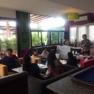 เย็นเล่าเช้ากาแฟ