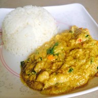 ฟ้าประทาน ม.เกษตร