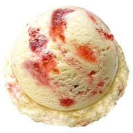 เมนูของร้าน Swensen's สยามสแควร์ วัน