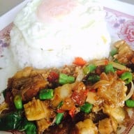 ฟ้าประทาน ม.เกษตร